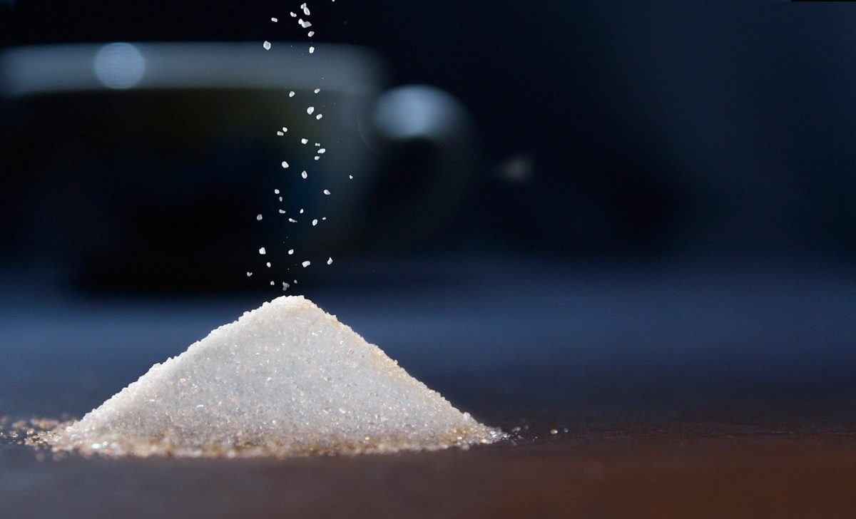 Признаки спекулятивного роста цен на сахар выявили антимонопольщики