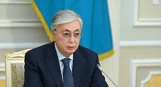 Казахстанцев ждут новые реформы: когда Токаев выступит с Посланием?