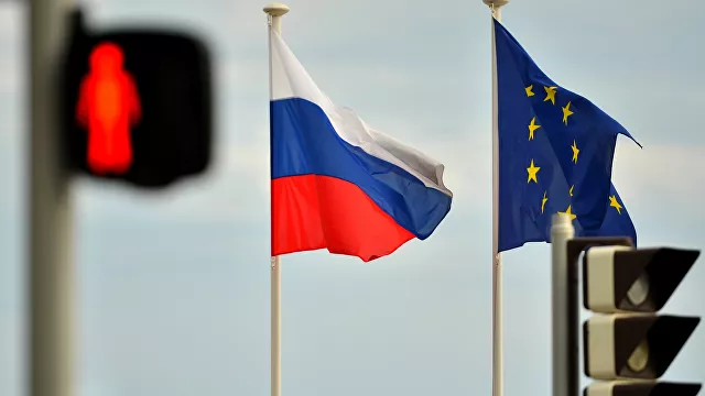 Казахстан будет соблюдать санкции ЕС