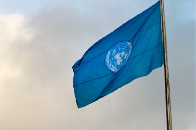 ООН приостановила участие России в Совете по правам человека. Казахстан был против