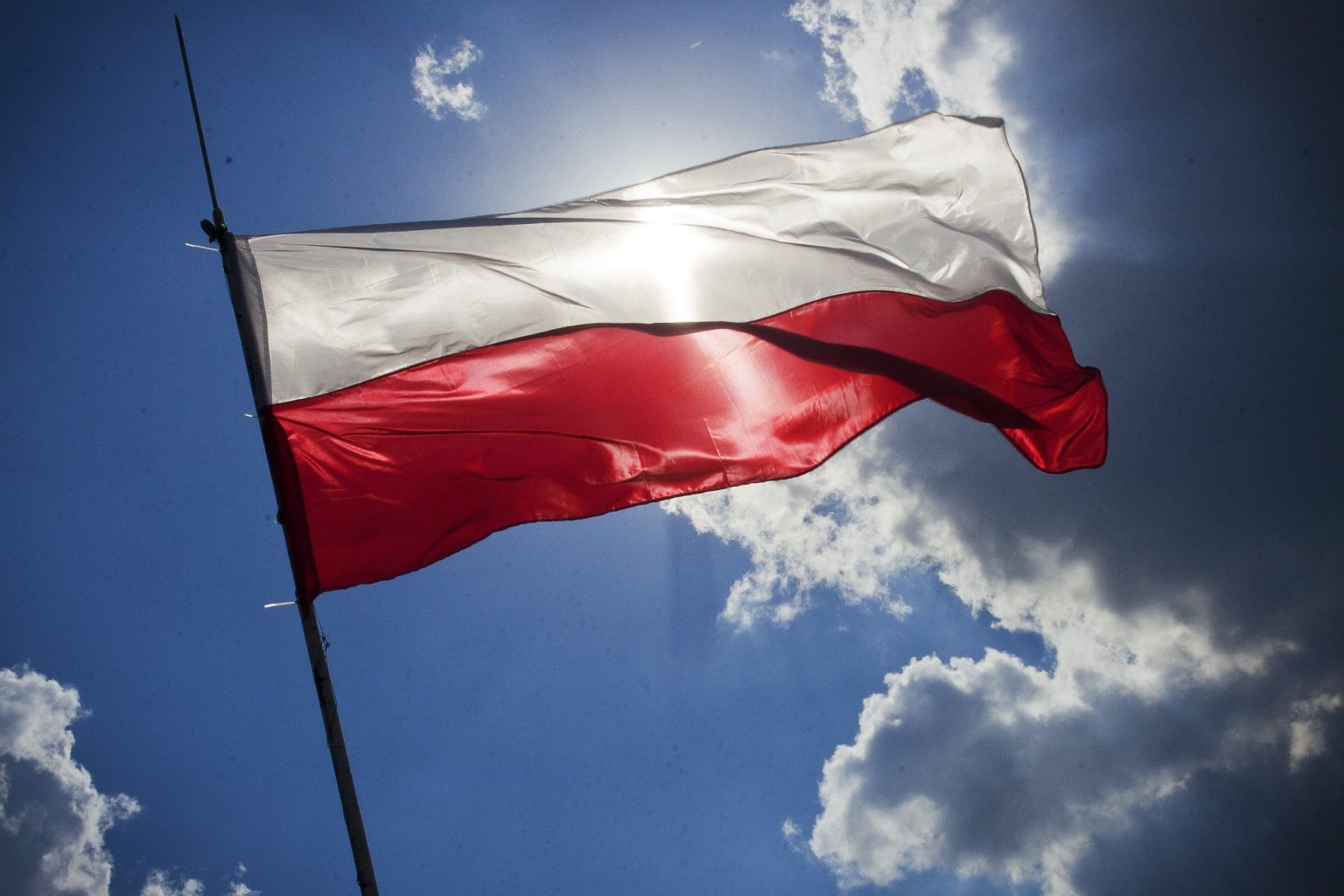 Польша готова разместить на своей территории ядерное оружие США
