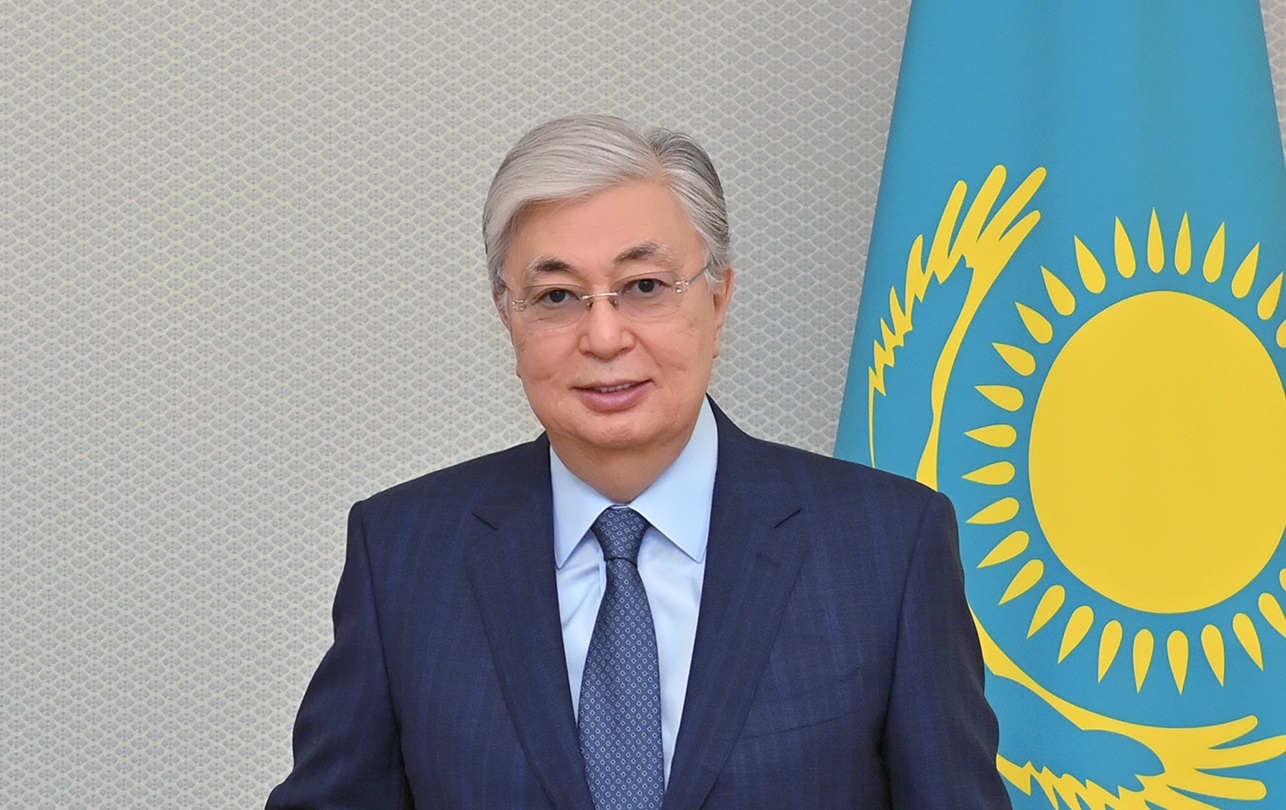 Токаев: «Языковые патрули – это провокация, направленная на подрыв национального единства Казахстана»