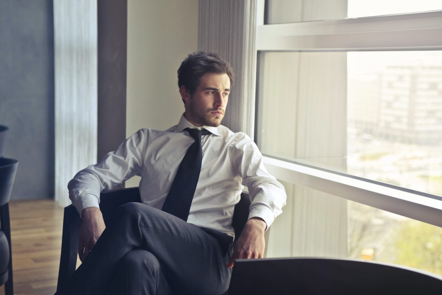 Будь мужиком: как уровень тестостерона влияет на безработицу