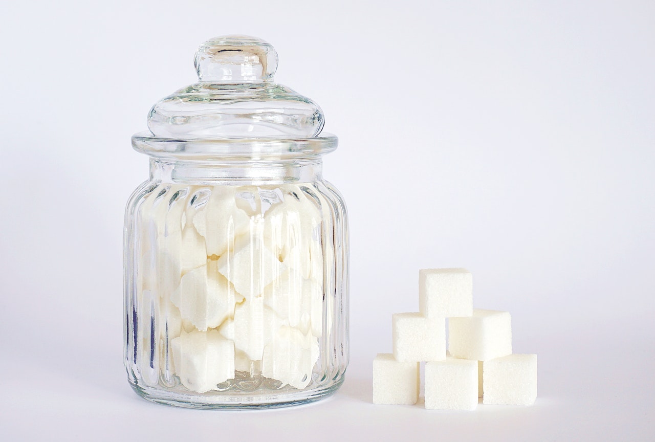 Сахар подорожает до 1000 тенге за килограмм?