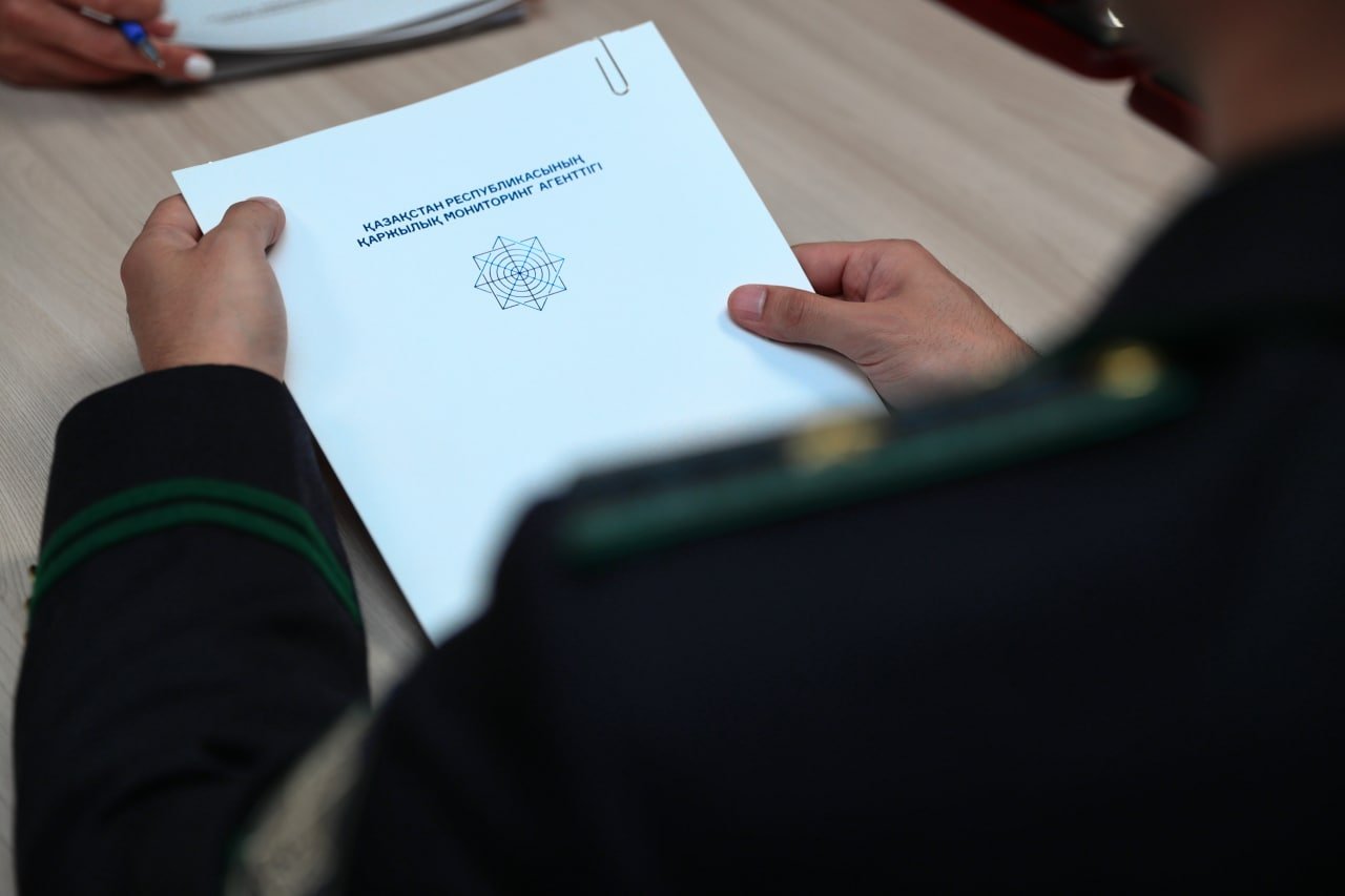 Правоохранители разыскивают «специалиста по рейдерским захватам» Болата Назарбаева
