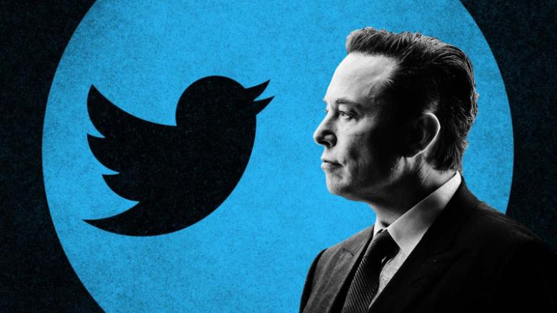 Tesla, Твиттер, криптовалюта: самые громкие бизнес-скандалы Илона Маска