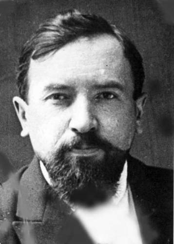 Как лидер Казахстана и польский дворянин Станислав Пестковский разжигал Мексиканскую революцию