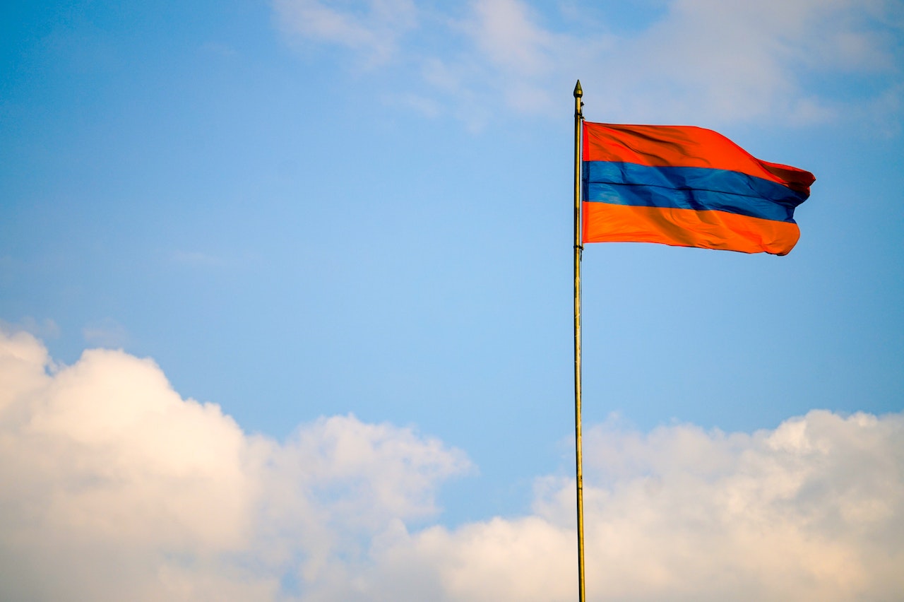 Конфликт в Карабахе: планирует ли Казахстан отправлять миротворцев в Армению