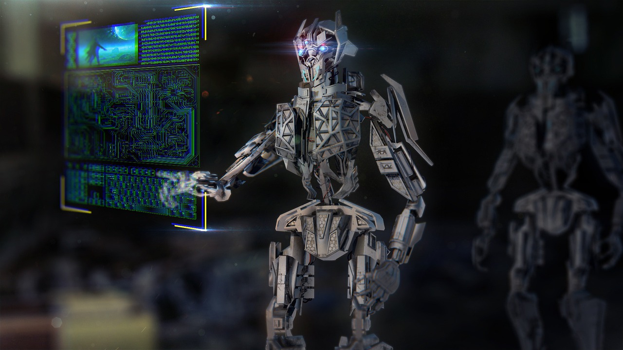 Уничтожение человечества искусственным интеллектом возможно — исследователи