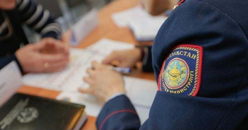 Казахстанцам, принимающим у себя иностранцев, напомнили о штрафах