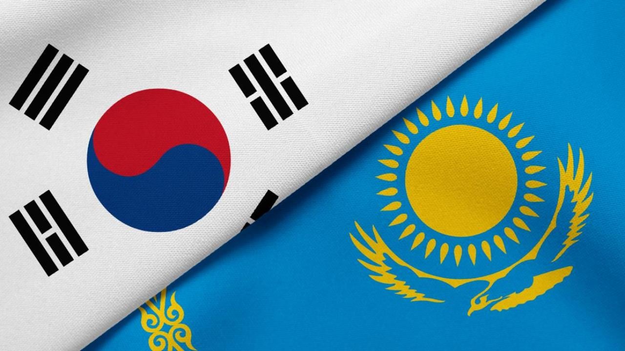 Трагедия в Сеуле: консульский отдел Посольства РК в Корее будет работать круглосуточно