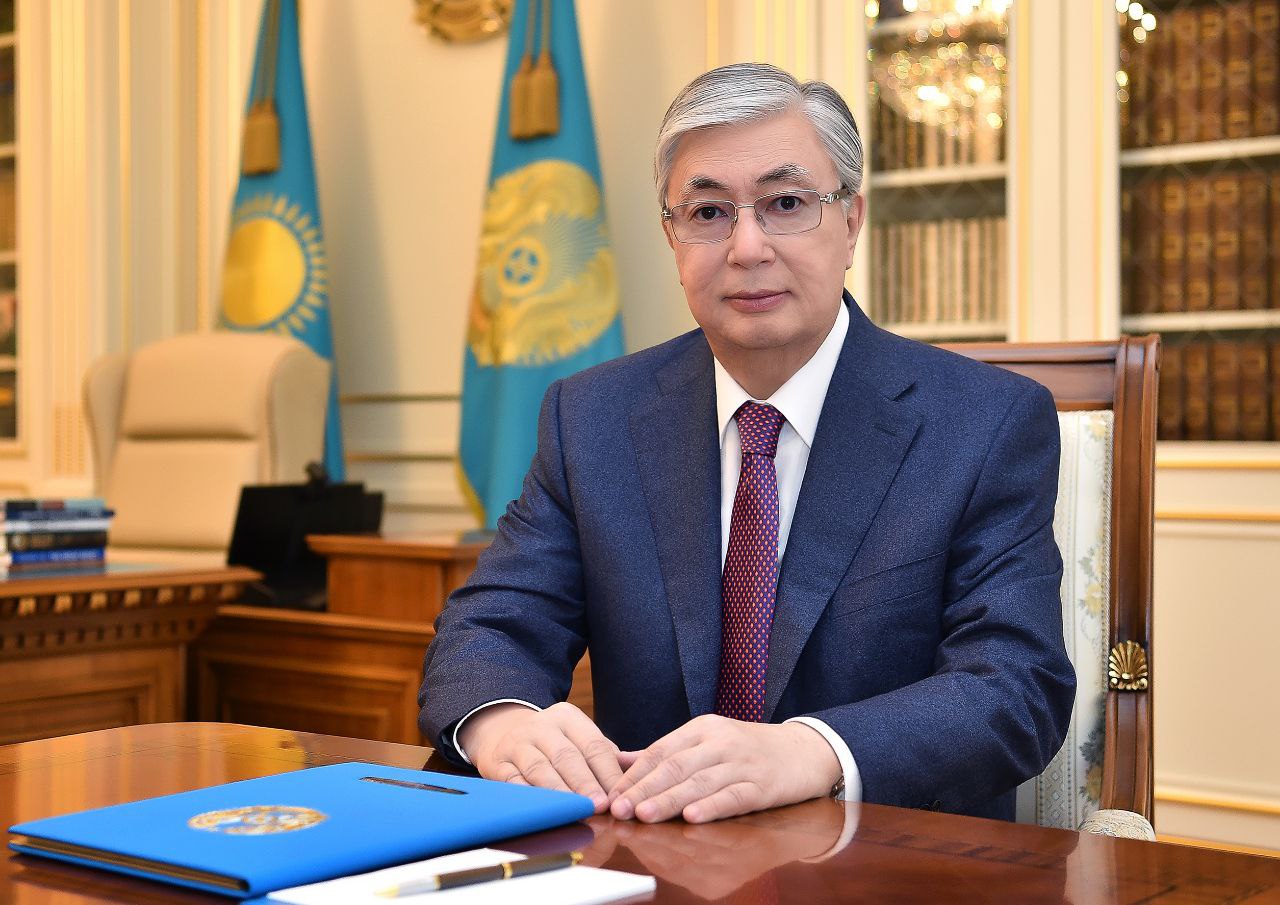 "Большой" выбор: что мы знаем о кандидатах в президенты Республики Казахстан