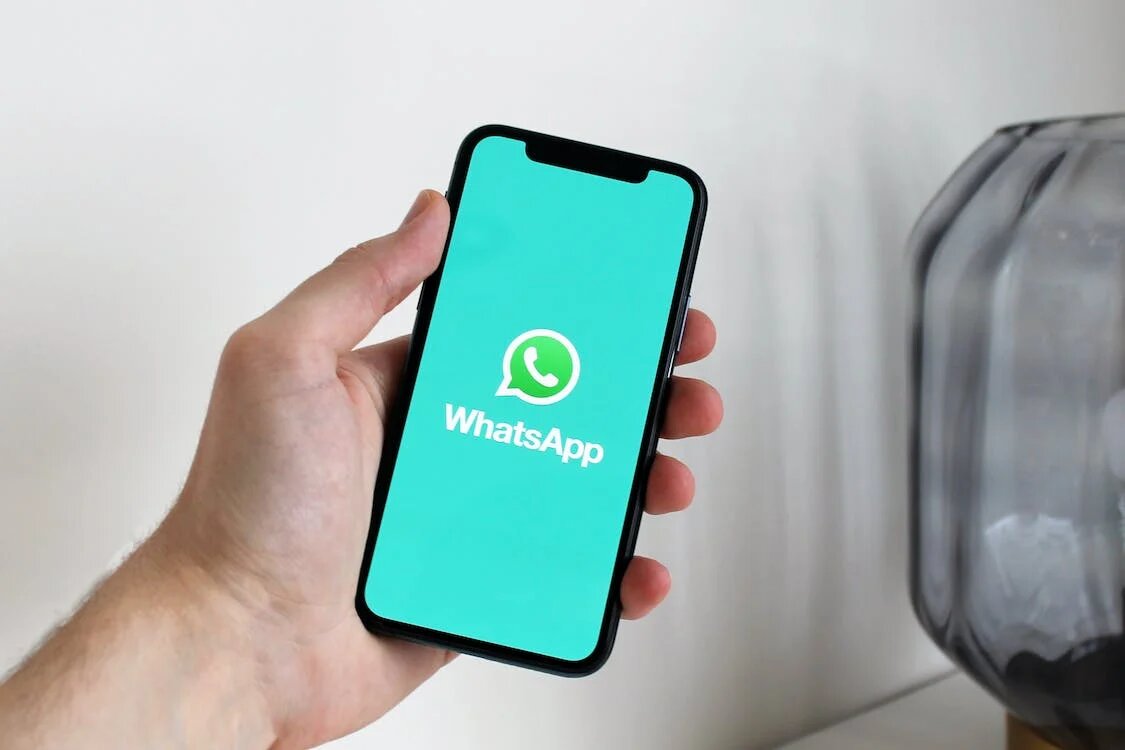 Пользователи WhatsApp больше не смогут делать скриншоты