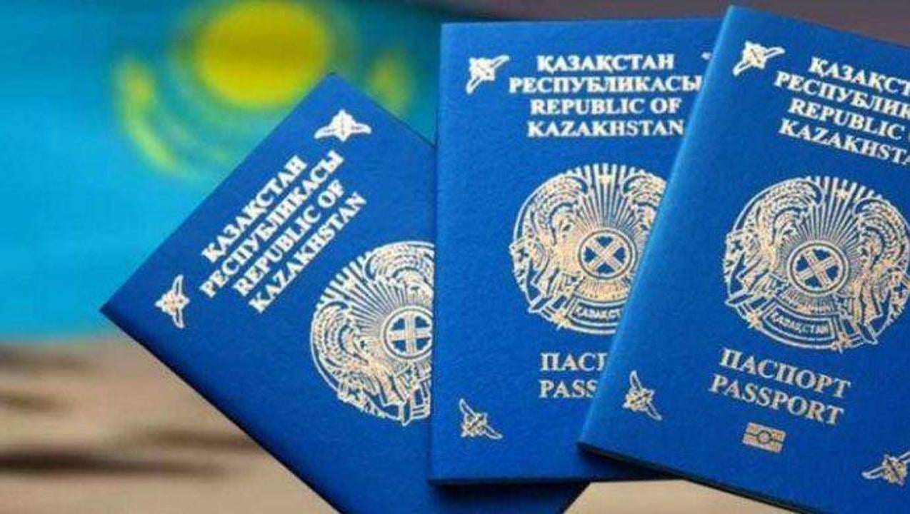 Незнание казахского языка станет поводом для отказа в получении гражданства