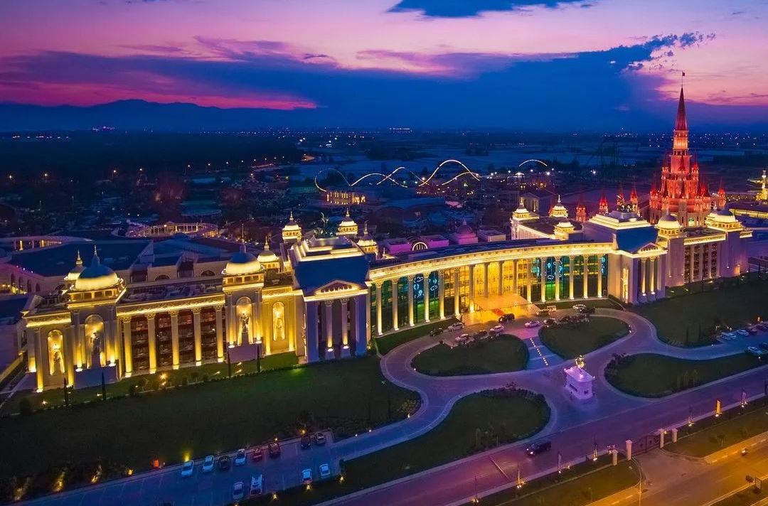 Нурсултан Назарбаев вернул часть имущества государству