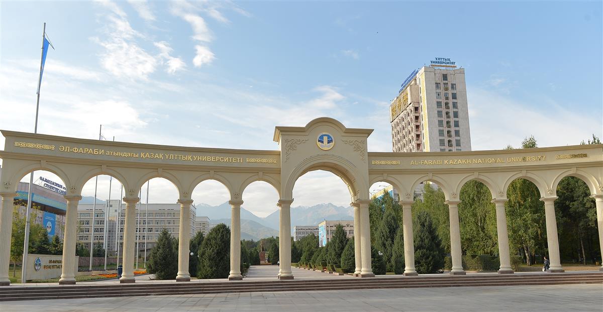 Казахстанских студентов обязывают участвовать в выборах
