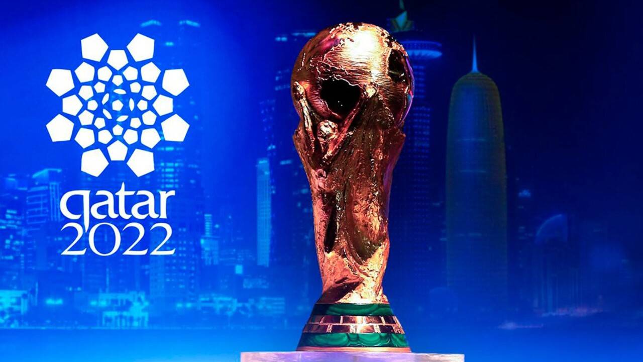 Озвучена стоимость билетов на матчи Чемпионата мира по футболу в Катаре