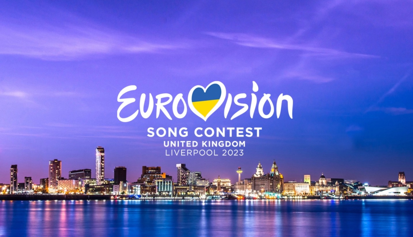 Музыкальный конкурс «Евровидение» кардинально поменял правила голосования