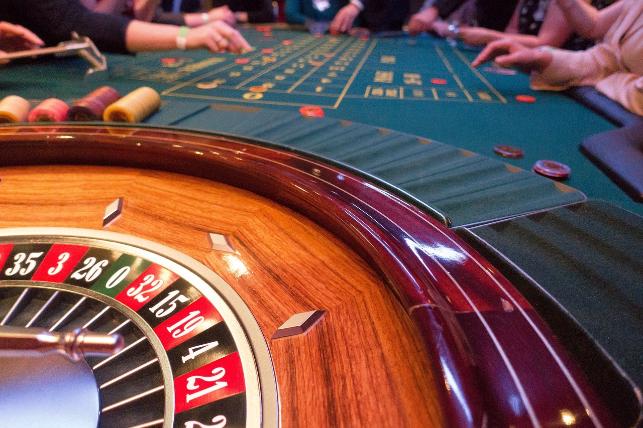 Чиновников, проигравших 507 миллионов тенге в казино, ждет проверка