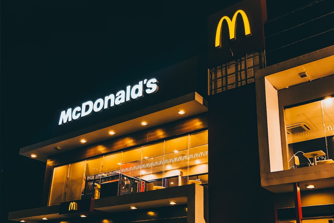 Есть ли связь между закрытием McDonald’s и арестом Боранбаева