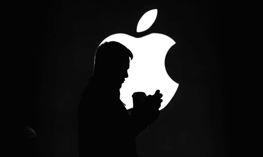 Без руля и педалей? Стало известно, когда Apple выпустит свой первый автомобиль