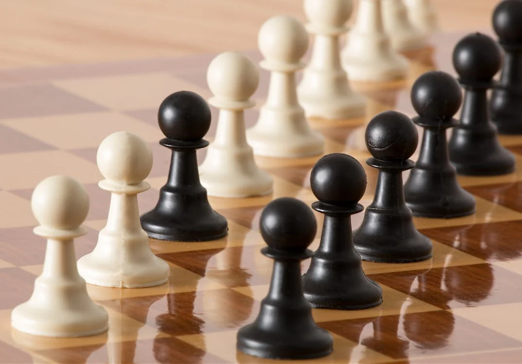 Магнус Карлсен и другие: 10 лучших шахматистов мира приедут в Алматы