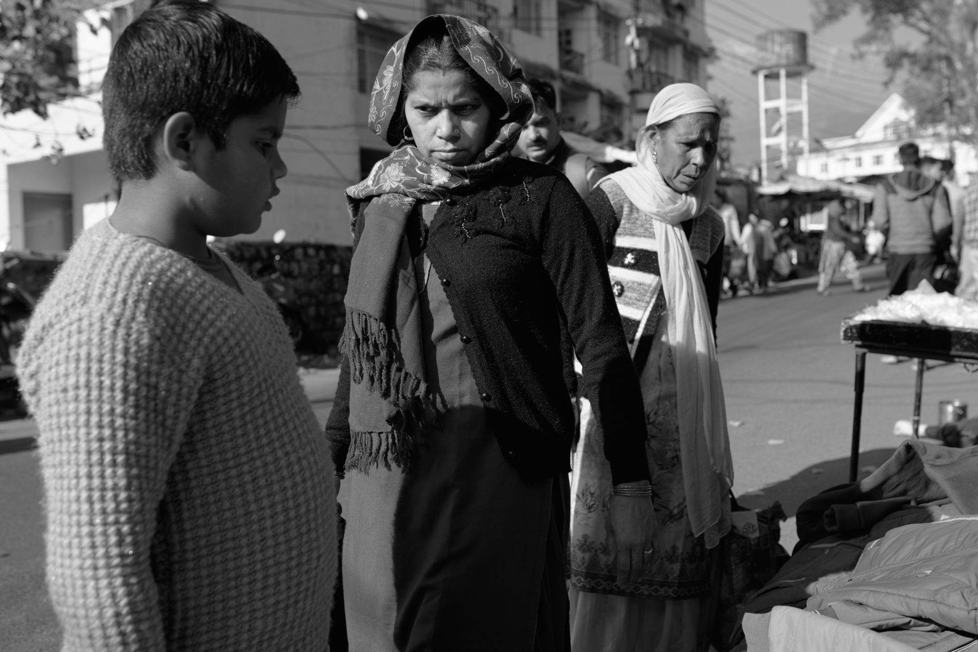 Палампур: город-магнит в северной Индии