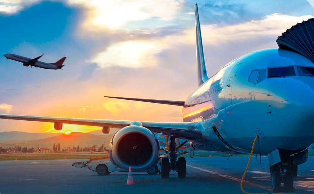 Оповещать казахстанцев о переносе рейсов обяжут казахстанские авиакомпании