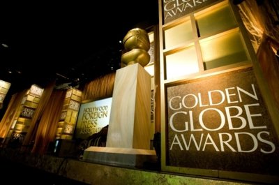 Казусы «Золотого глобуса» и фильмы, на которые стоит обратить внимание