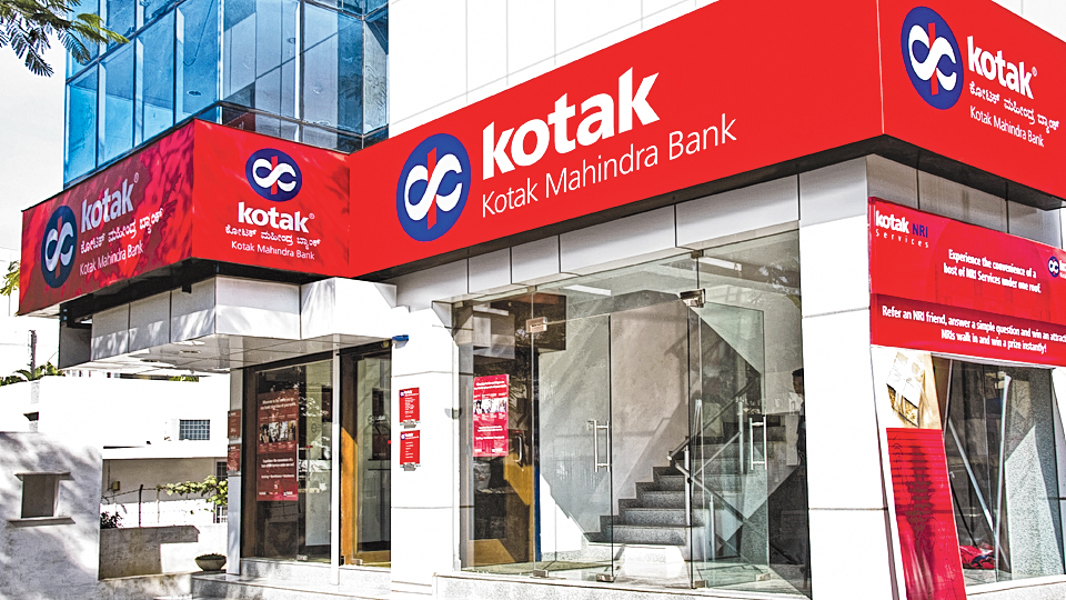 Kotak Bank в Казахстане: прикол или новые инвестиции?