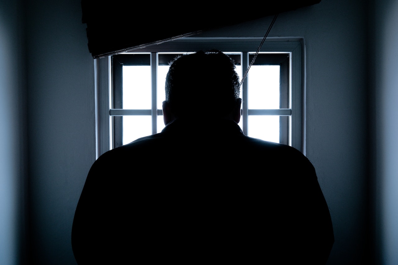 Казахстанец нашел верный способ избавиться от вредных привычек: сесть в тюрьму