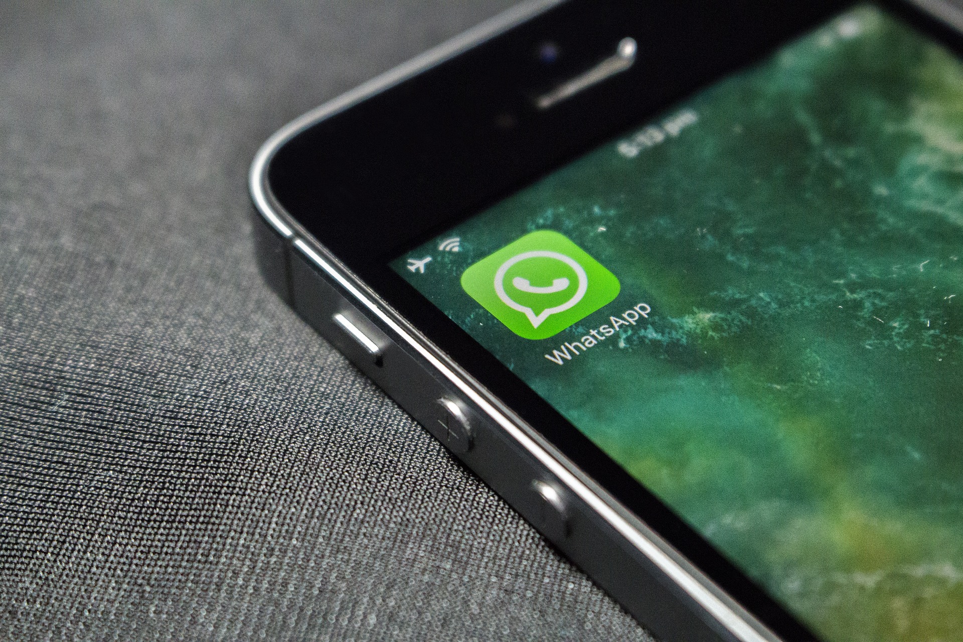 WhatsApp ввел функцию, позволяющую обходить блокировки