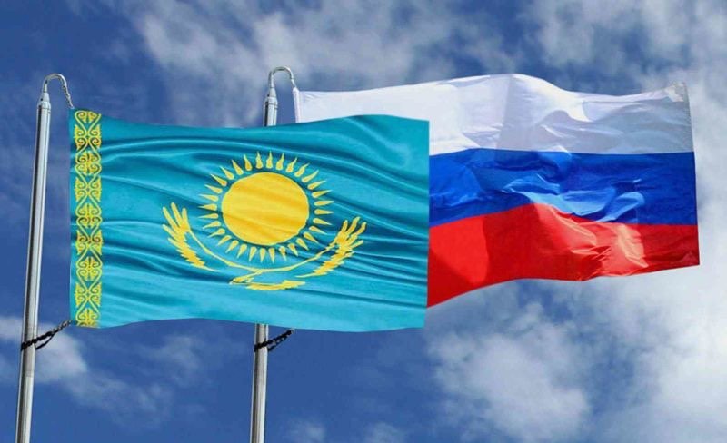 Казахстан упраздняет торговое представительство в России. Что происходит?