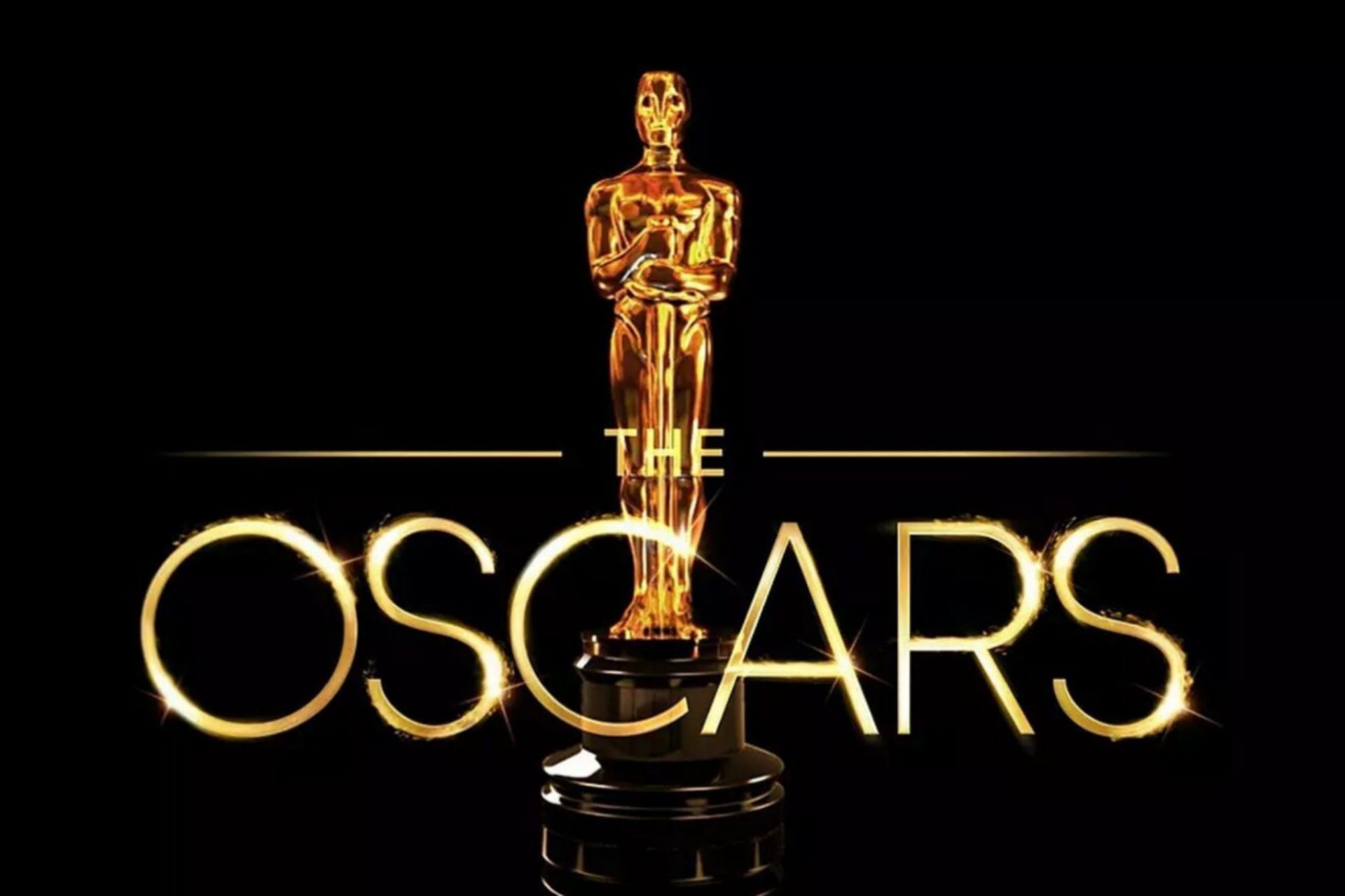 «Оскар» 2023: победители