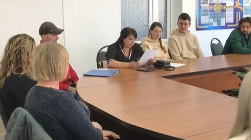 «Мы провозглашаем свою независимость». Активисты Петропавловска решили отделиться от Казахстана