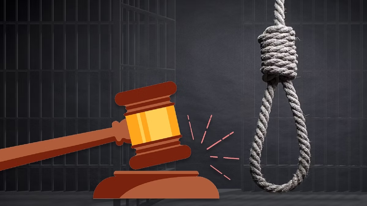 За государственную измену чиновникам будет грозить смертная казнь