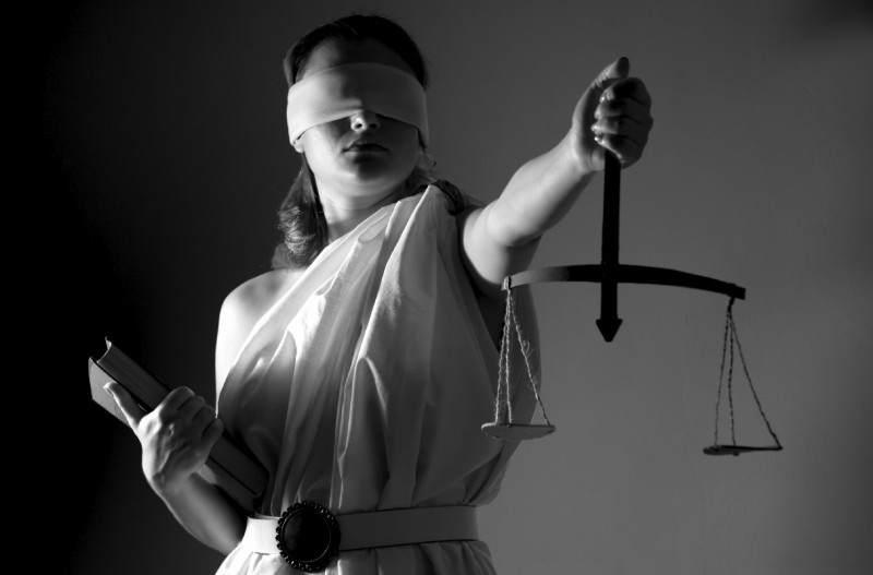 «Мы за смертную казнь». В США приняли закон для осужденных за сексуальные преступления против детей