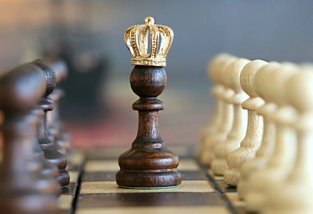 В Астане состоится чемпионат мира по классическим шахматам