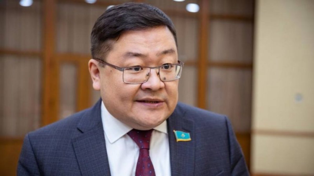Эффект Блиновской. Казахстанских блогеров обяжут платить налоги