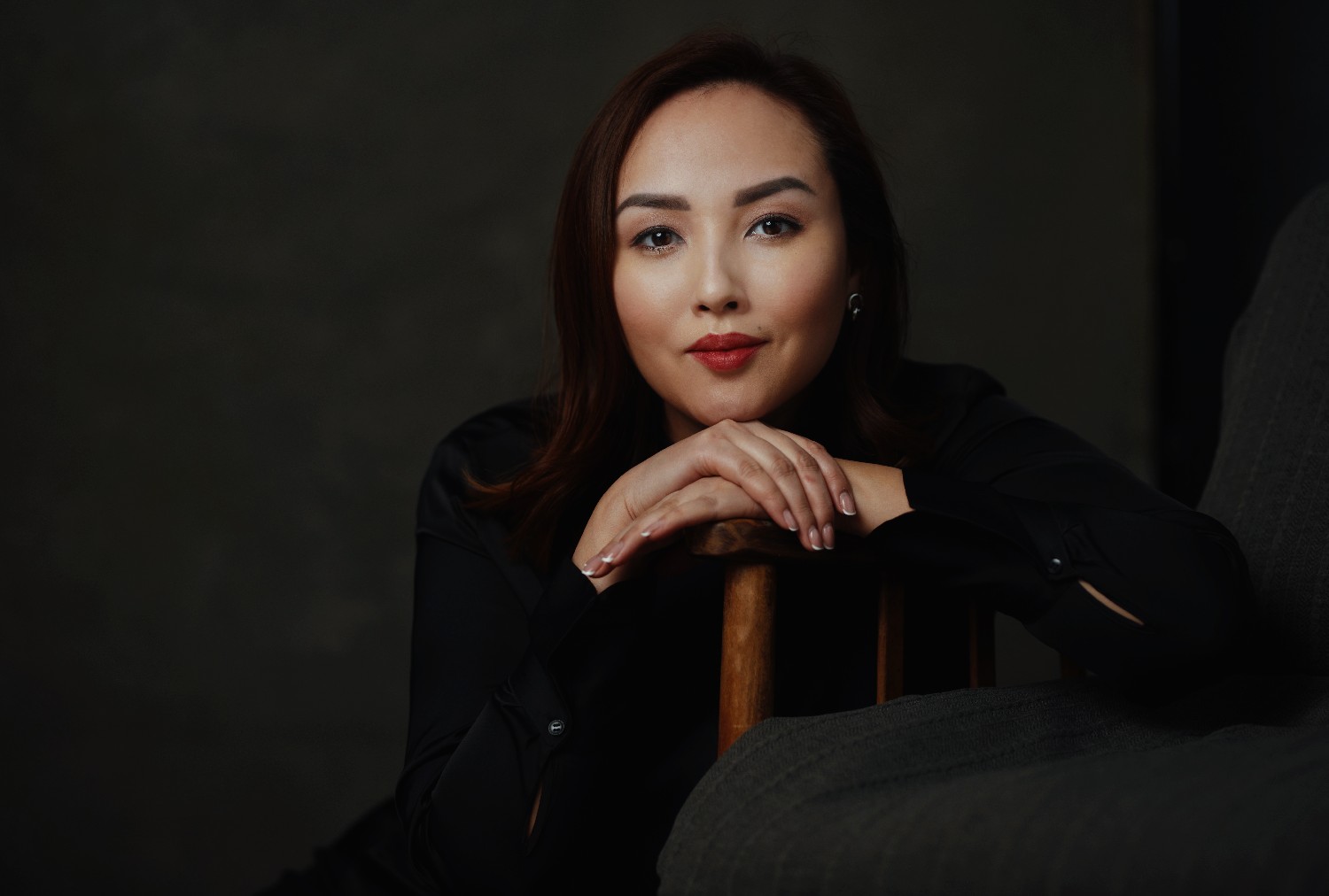 «Бьет – значит убьет». Жанна Уразбахова о том, когда прекратится насилие в казахстанских семьях