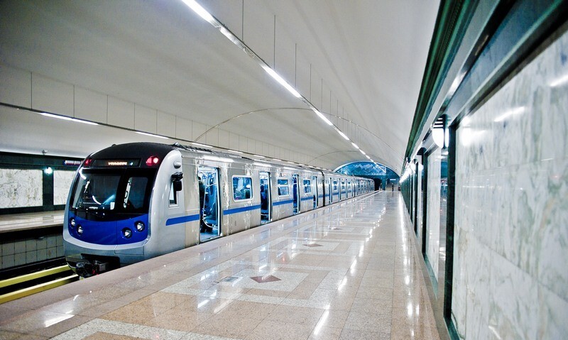 Как назовут новые станции метро в Алматы