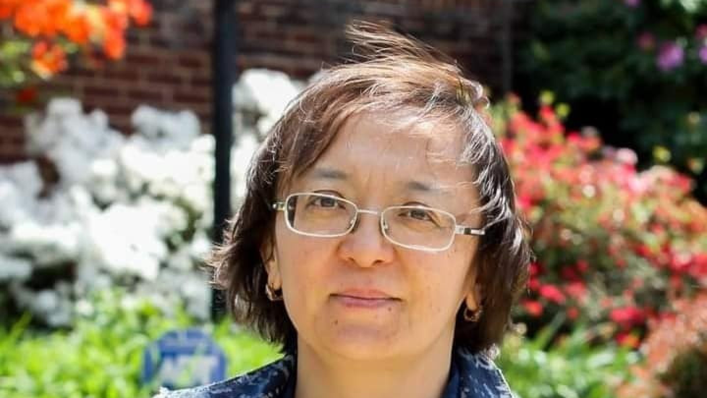 Казахстанская журналистка погибла в Грузии: коллеги заявили об убийстве