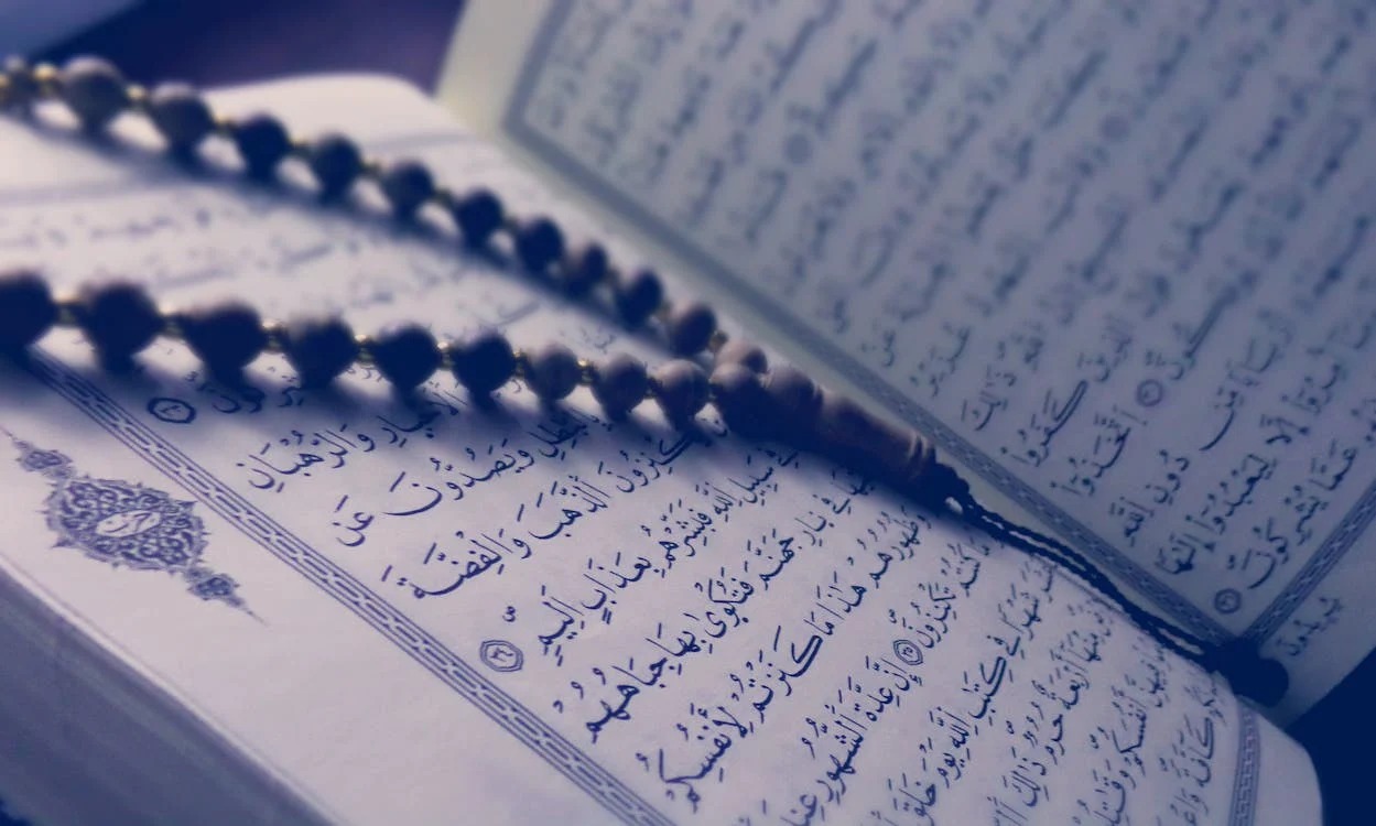 Почему в центре Стокгольма сожгли Коран