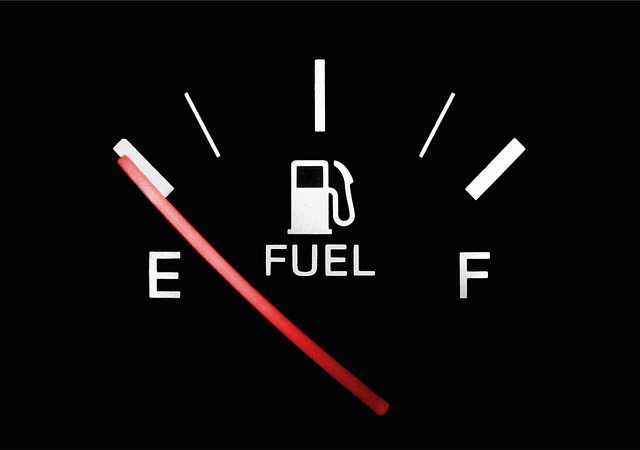 В Минэнерго предупредили о возможном дефиците бензина