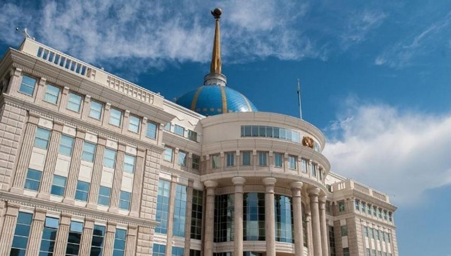 Убийство супруги Бишимбаева находится под особым контролем МВД