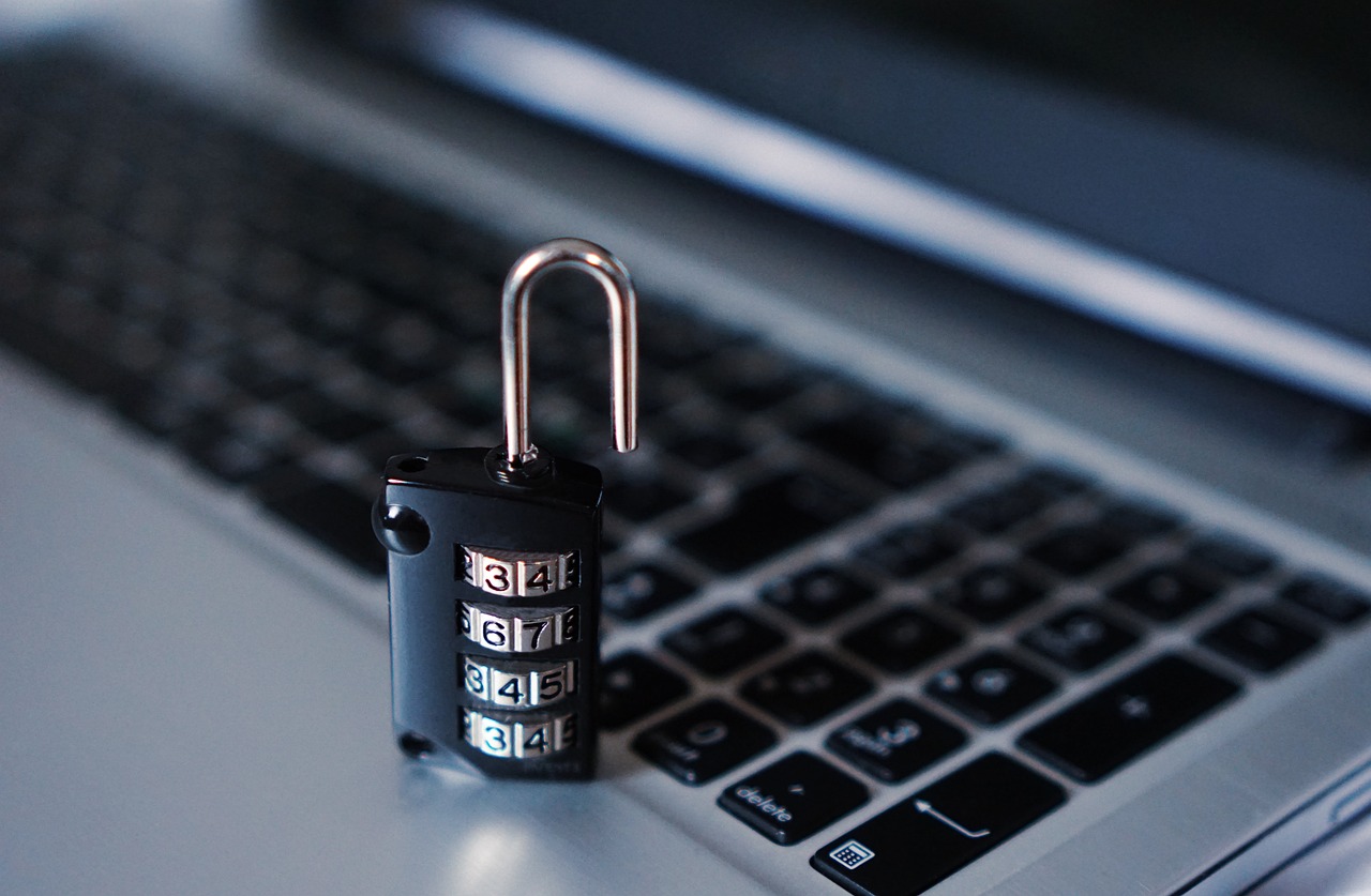 «Крупное нарушение информационной безопасности». Почему в Казахстане участились случаи утечки данных