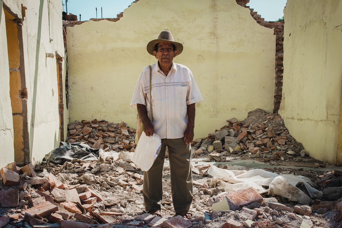 Число жертв землетрясения в Непале достигло 157 человек – CNN
