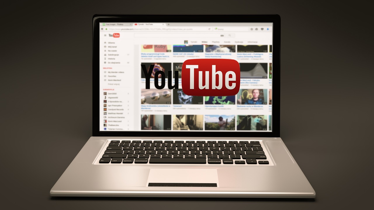 Дипфейки не пройдут: YouTube введет маркировку контента, созданного с помощью ИИ