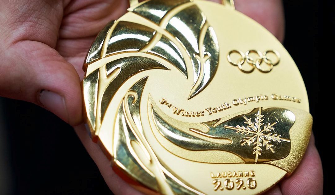 Нет медалей – нет денег: как будут финансировать казахстанский спорт