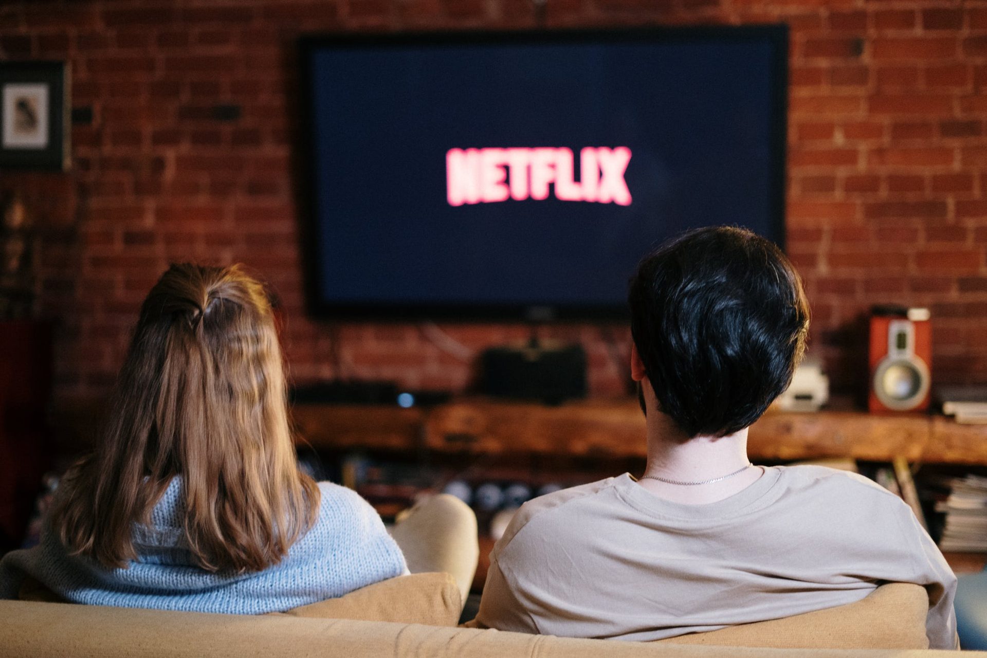 Netflix рассекретил данные по просмотрам своих проектов